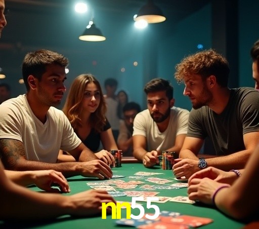Jackpot progressivo