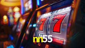 FAQ nn55 Brasil
