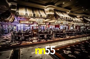 Baccarat ao vivo