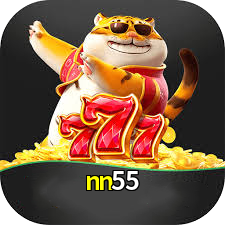 Logo nn55